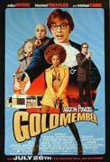Movie Posters art print