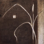 Ursula Salemink-Roos art print