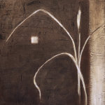 Ursula Salemink-Roos art print