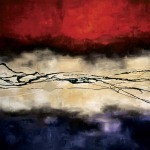 Laurie Maitland art print