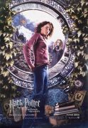 Movie Posters art print