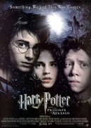 Movie Posters art print