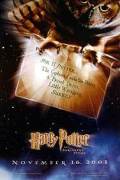 Movie Posters art print