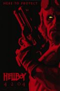Movie Posters art print