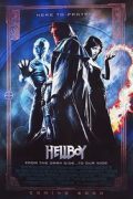 Movie Posters art print