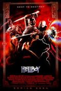 Movie Posters art print