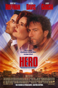 Movie Posters art print