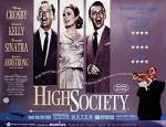 Celebrity Image art print