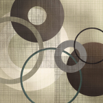 Tandi Venter art print