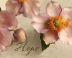 Jan Tanner art print
