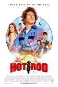 Movie Posters art print