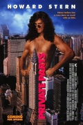 Celebrity Image art print