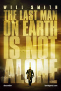 Movie Posters art print