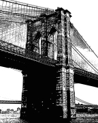 Boyce Watt art print