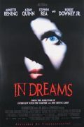 Movie Posters art print