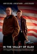 Movie Posters art print