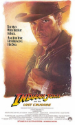 Movie Posters art print