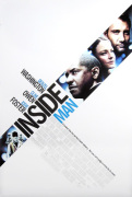 Movie Posters art print