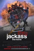 Movie Posters art print