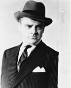 Celebrity Image art print