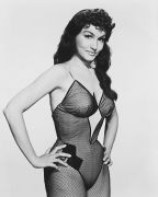 Celebrity Image art print