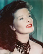 Celebrity Image art print