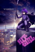 Movie Posters art print