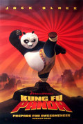 Movie Posters art print
