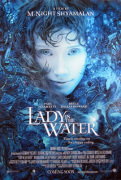 Movie Posters art print
