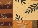 Susan Dorf art print