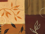 Susan Dorf art print