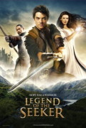 Movie Posters art print