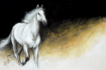 Milenko Katic art print