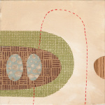 Ella Cado art print