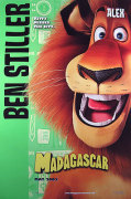Movie Posters art print