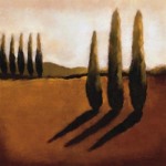 Tandi Venter art print