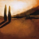 Tandi Venter art print