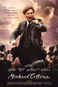 Movie Posters art print