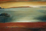 Ursula Salemink-Roos art print