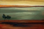 Ursula Salemink-Roos art print