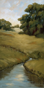 Maija Baynes art print
