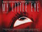 Movie Posters art print