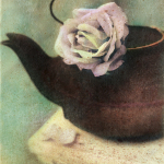 Susan Friedman art print