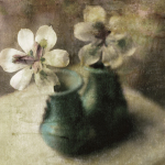 Susan Friedman art print