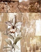 Linda Thompson art print