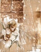 Linda Thompson art print