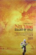 Movie Posters art print