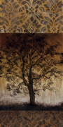 Lynn Kelly art print