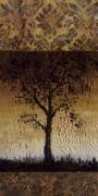 Lynn Kelly art print