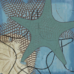 Jason Basil art print